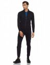 KILLER mens TRACKSUIT...