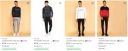 Killer Mens Tracksuits Upto 81% Off...