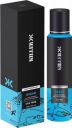 KILLER Ocean No Gas Deodorant Spray - For Men (150 ml)...