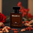 KILLER OUD Perfume Eau de Parfum - 50 ml  (For Men)...