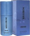 KILLER Perfume - 85 ml  (For Men)...