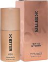 KILLER Perfume - 85 ml (For Men)...
