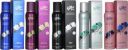 KILLER No Gas Premium Deodorant spray - For Women  (750 ml, Pack of 5)...