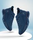 KILLER Running Shoes For Men (Blue)...