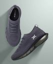 KILLER  Running Shoes For Men...