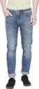 Killer Slim Men Blue Jeans...