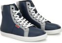 KILLER  Sneakers For Men (Navy)...
