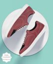 KILLER  Sneakers For Men...