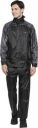 KILLER  Solid Men Raincoat...