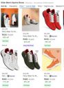 Flipkart : Upto 85% OFF - Killer Mens Sports Shoes | Starts At Rs.424...