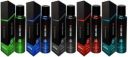 KILLER storm, marine, wave, ocean, cyclone Deodorant Spray - For Men (150 ml, Pack of 5) Body Spray - For Men & Women  (150 ml, Pack of 5)...