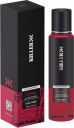 KILLER Storm No Gas Deodorant Spray - For Men  (150 ml)...