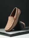 KILLER Stylish & Comfort Loafer KL50002-BEIGE Loafers For Men (Beige, 8)...