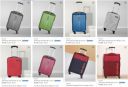 Killer Suitcases Starts at @ ₹781...
