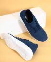 KILLER  Walking Shoes For Men...