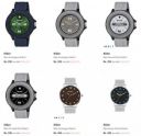 Killer Watch Starts at Rs 259...
