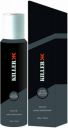 KILLER wave 150ml pack of 1 Deodorant Spray - For Men & Women (150 ml)...