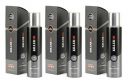 KILLER Wave Deodorant for Men - 150 ml (Pack of 3)...