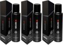 Killer Wave Liquid Deodorant 150ML Each (Pack of 3)...
