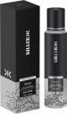 KILLER Wave No Gas Deodorant Spray - For Men  (150 ml)...