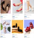 Upto 70% Off | Killer Womens Heels Starst at ₹799...