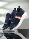 KillerMen Air Technology Non-Marking Running Shoes...