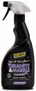 Kilrock Granite and Marble Cleaner - 500 ml...
