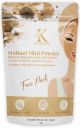 KIMAYRA Pure & Natural Multani Mitti Powder| Bentonite Clay | Great For Hair, Face, Skin  (75 g)...