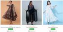 KIMAYRA Womens dresses Upto 86% Off...