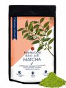 Kimino Gold Ceremonial Organic Matcha Tea, 50g...