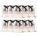 Kimirica "Nothing But Love Duo" Potli gift set...