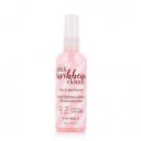 Kimirica Pink Caribbean Clouds Pocket Hand Sanitizer Spray (50ML, Pink Caribbean Clouds)...