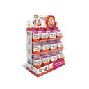 Kinder Joy Limited edition Diwali Pack - Girl - Pack of 24...