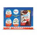 Kinder Mix Assortment Box Blue...