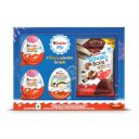 Kinder Mix Assortment Box Pink...