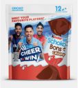 Kinder Schoko-Bons Bites, (5 x 67.2 g)...
