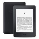 Kindle Paperwhite (7th Gen), Certified Refurbished, Free 3G + Wi-Fi, Black...