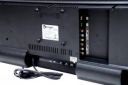 kinger 102 cm  40" Full HD LED Smart Android TV  22KP40S4F...
