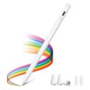 Kingone Upgraded Stylus Pen, iPad Pencil...