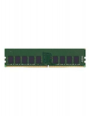 Kingston 16GB 3200MT/s DDR4 ECC CL22 DIMM 2Rx8