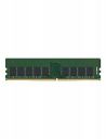 Kingston 16GB 3200MT/s DDR4 ECC CL22 DIMM 2Rx8...