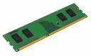 Kingston 4GB Memory Module, Green, (KVR32N22S6/4)...