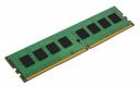 Kingston 8GB 1Rx8 1G x 64-Bit PC4-3200 CL22 288-Pin DIMM, Green, (KVR32N22S8/8)...