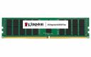 Kingston 8GB 3200MT/s DDR4 ECC CL22 DIMM 1Rx8...
