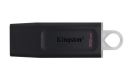 Kingston DataTraveler Exodia DTX/32 GB Pen Drive USB 3.2 Gen 1...