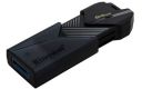 Kingston DataTraveler Exodia Onyx 64GB USB-A Flash Drive | USB 3.2 Gen 1 | DTXON/64GB...