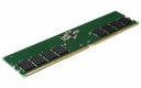 Kingston KVR26N19D8/16 ValueRAM - DDR4-16GB 2Rx8 2G x 64-Bit PC4-2666 CL19 288-Pin DIMM...