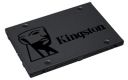Kingston Q500 240GB SATA3 2.5 SSD (SQ500S37/240G)...