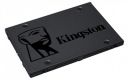 Kingston Q500 480GB SATA3 2.5 SSD (SQ500S37/480G)...