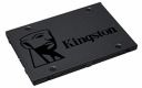 Kingston Q500 960GB SATA3 2.5 SSD (SQ500S37/960G)...
